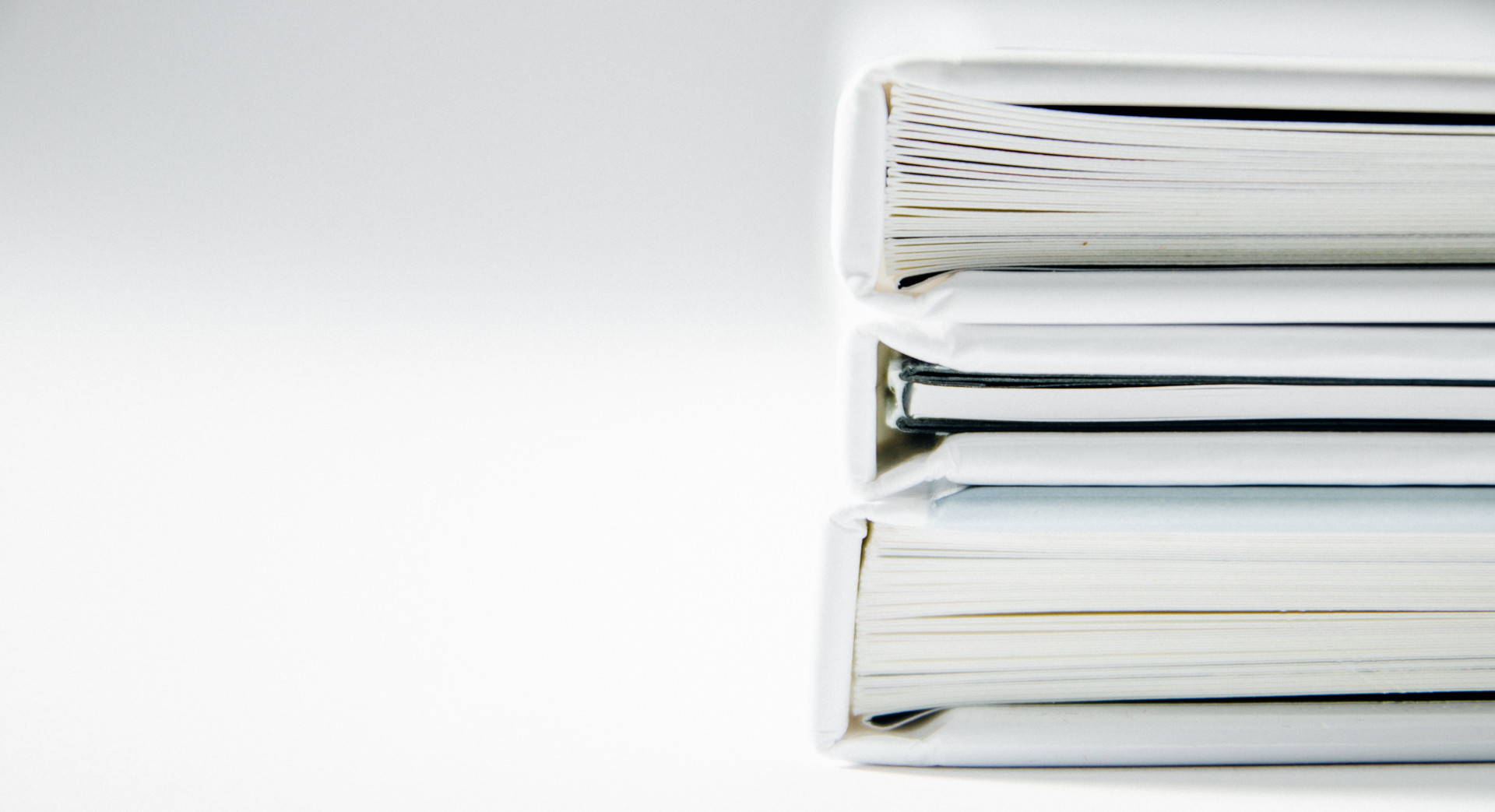 Libros Taso